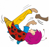 nouvelle image (10).png